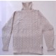 MODELLO FDW74AE MODELLO FDW74AE